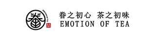 Alternate Text